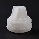 Moldes de silicona para velas en forma de loto diy SIMO-P002-C01-5