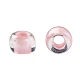 Toho perles de rocaille rondes SEED-XTR11-0191-3