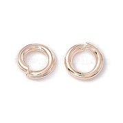 Перейти латунные JRC10MM-RG