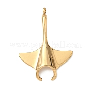 Подвески из нержавеющей стали 304 STAS-K252-18G