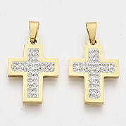 201 подвеска из нержавеющей стали STAS-N089-94G