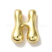 Стойки обшивки латунные подвески KK-R158-17H-G