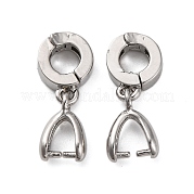 Стойка покрытие латунные звенья штифты скобы KK-Z070-29P