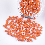 Бисер из стекла  SEED-R032-01-C03