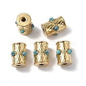 Вакуумное покрытие pvd 201 шарики из нержавеющей стали STAS-C064-VC846