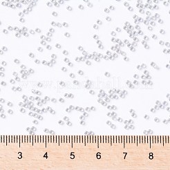 Perline toho 15/0 rotonde&nbsp;SEED-XTR15-0261