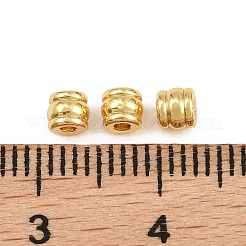 Perles en laiton&nbsp;KK-CBA78C7-27A-G