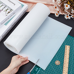 Lichtdurchlässige&nbsp;DIY-WH0591-250A