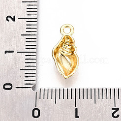 Colgantes de la aleación&nbsp;FIND-N010-01G