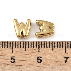 Dijes de acero inoxidable 304&nbsp;STAS-C135-03W-G