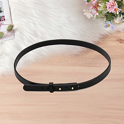 6 mm flache&nbsp;NJEW-CL0001-26