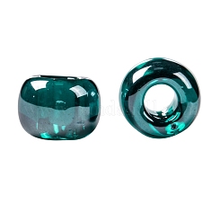 Cuentas de semillas redondas toho&nbsp;SEED-JPTR08-0108BD
