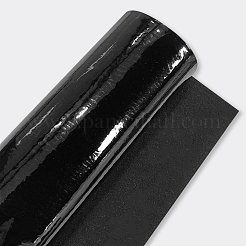 PVC-Lederstoff&nbsp;DIY-WH20062-22-01