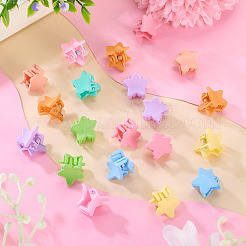20 accessorio per capelli&nbsp;PHAR-TADJ0001-04