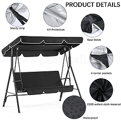 Oxford-Stoff&nbsp;DIY-WH20011-25B-03