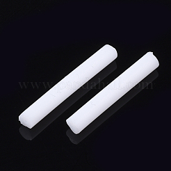 Silikonperlen&nbsp;SIL-T051-01A