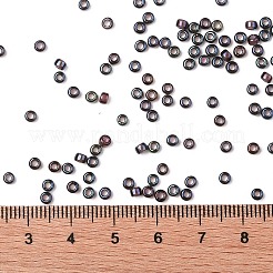 Toho runde Saatperlen&nbsp;X-SEED-TR08-0382