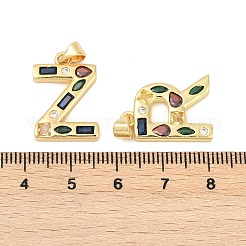 Oro&nbsp;KK-G521-01G-01