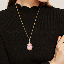 Ciondoli in lega 12 pz 3 stili styles&nbsp;FIND-SP0006-01