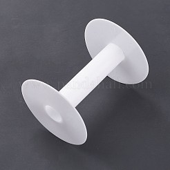 (vente de clôture défectueuse : jaunissement et égratignure)&nbsp;LS-TOOL-XCP0001-53