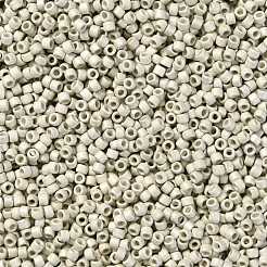 Zylinderförmige Saatperlen&nbsp;X-SEED-H001-C04