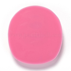 Moldes de silicona diy de grado alimenticio&nbsp;DIY-M020-04