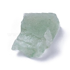 Natürliche Erdbeerquarzperlen&nbsp;G-F621-11