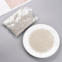 Perline di semi di vetro 3000 pz&nbsp;SEED-PA0001-29B-05