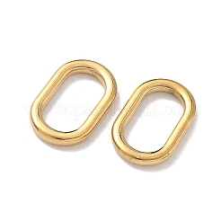 Verbindungsringe aus Edelstahl 304&nbsp;STAS-Z184-20G-02