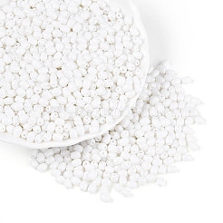 Backlack Glasperlen&nbsp;SEED-N007-29L