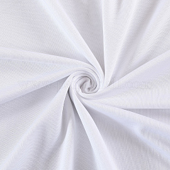 Nappe en polyester&nbsp;AJEW-WH20096-32A
