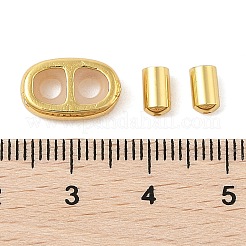 Gestellbeschichtung Messingbandenden&nbsp;KK-H488-01G