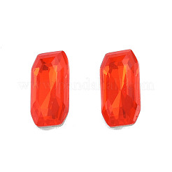 K9 Glas Strass Cabochons&nbsp;MRMJ-N029-22-02