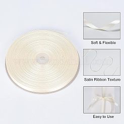 Faltbare Kraftpapierbox&nbsp;CON-FH0001-35