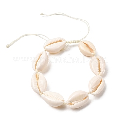 6 juego de pulseras para mujer&nbsp;BJEW-F520-07