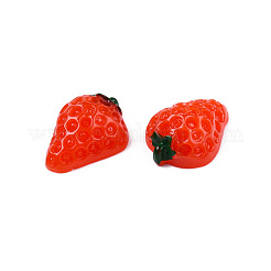 Decoden-Cabochons aus Harz&nbsp;CRES-T005-67