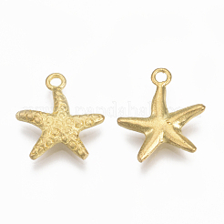 Messing Anhänger & Charms&nbsp;KK-S349-081-NF