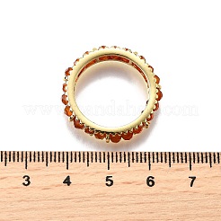 Conception originale 925 bague en argent sterling&nbsp;RJEW-D321-01F-G