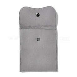 Custodie per gioielli in velluto&nbsp;TP-B002-04E