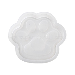 Moldes de silicona para platos de almacenamiento diy&nbsp;SIL-F015-02