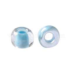 Perline toho 11/0 rotonde&nbsp;SEED-XTR11-0918