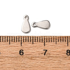 Estensione della catena in acciaio inossidabile 304&nbsp;STAS-D383-07P