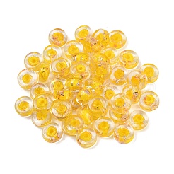 Leuchtende&nbsp;LAMP-P020-01A-03