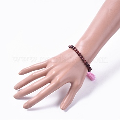 Gioielli chakra&nbsp;BJEW-JB04694-02