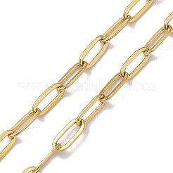 Collane con ciondolo con perle finte&nbsp;NJEW-JN04732-01