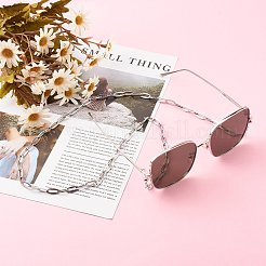 Brillenketten&nbsp;AJEW-EH00347