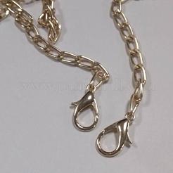 DIY Handtaschen-Herstellungssets&nbsp;DIY-WH0196-40