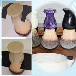1 Satz Acryl-Lineal-Kits&nbsp;DIY-BC0014-41