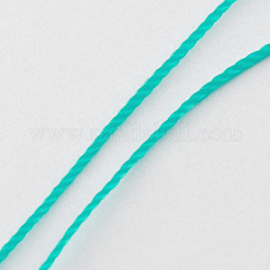 Nylon Nähgarn&nbsp;NWIR-Q005B-38