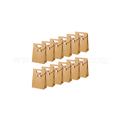 Sacchetti regalo di carta rettangolari&nbsp;ABAG-WH0048-08B-02